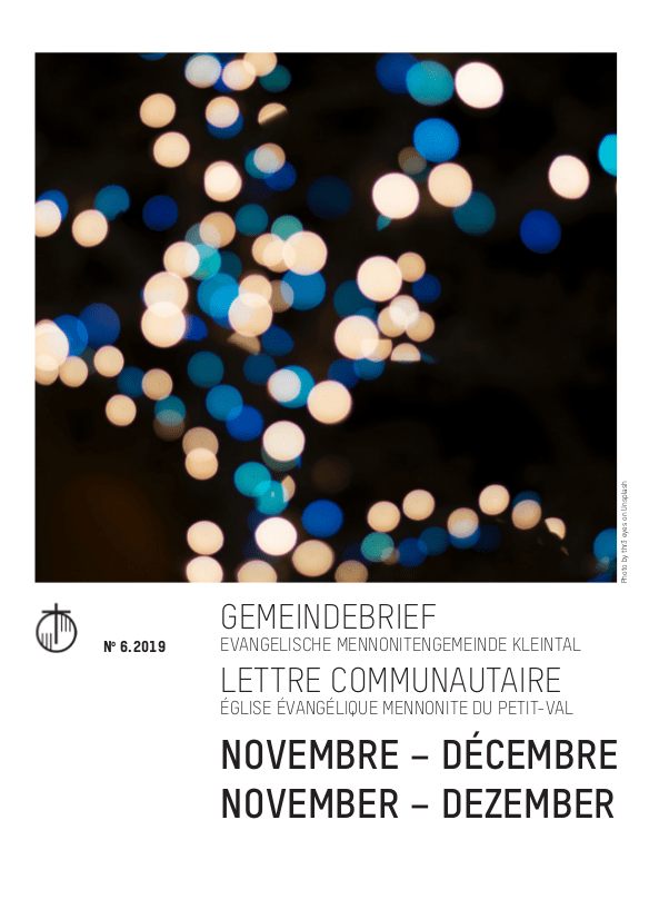 moron_info 11-12_2019